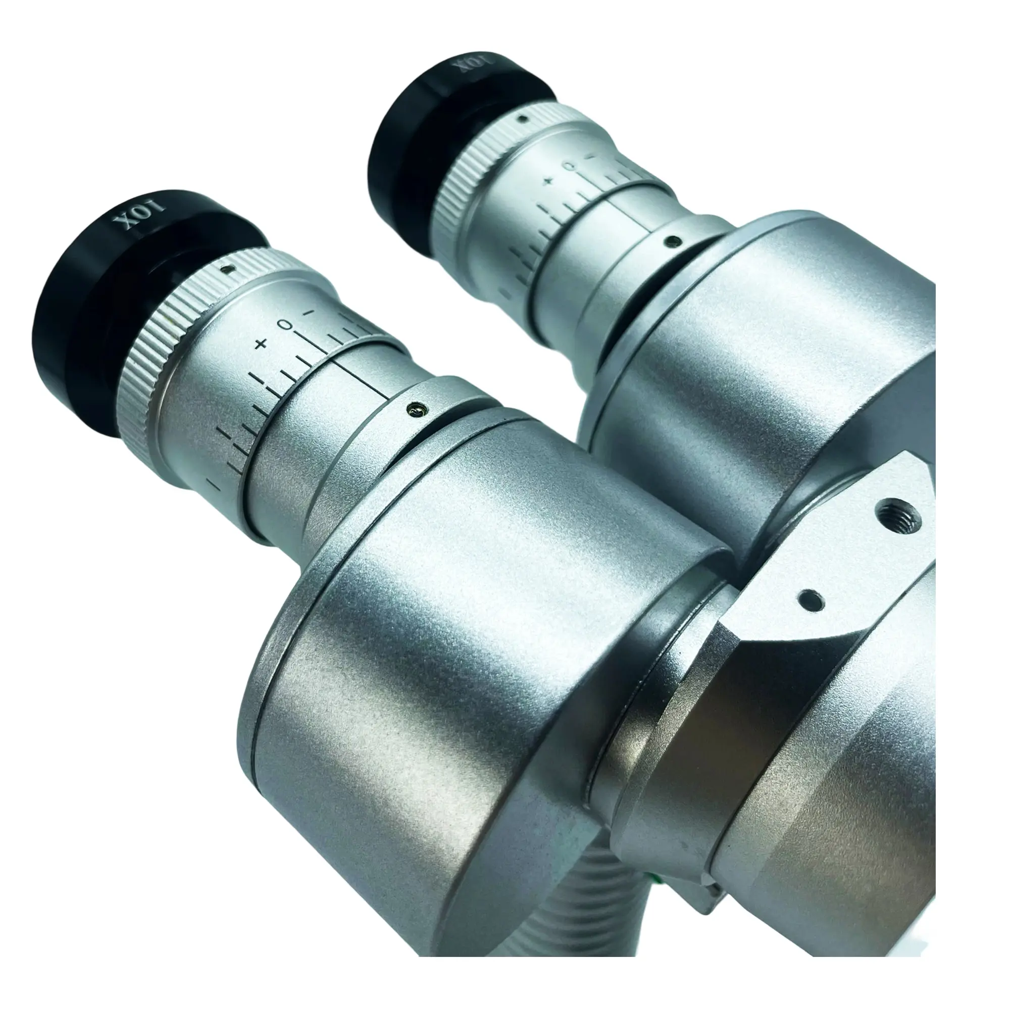 Portable/Handheld Slit Lamp HSL-4 - Image 4