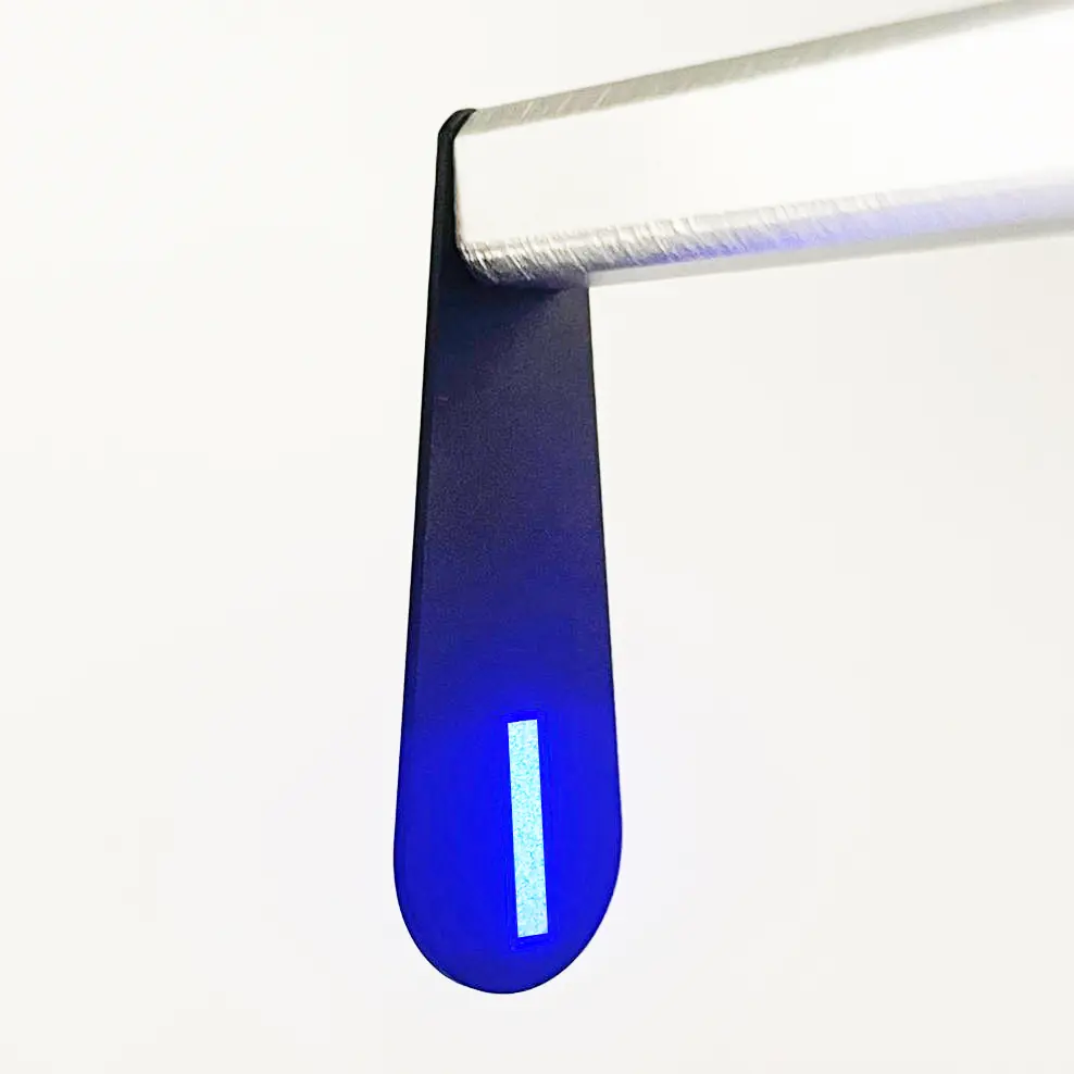 Portable/Handheld Slit Lamp HSL-4 - Image 7