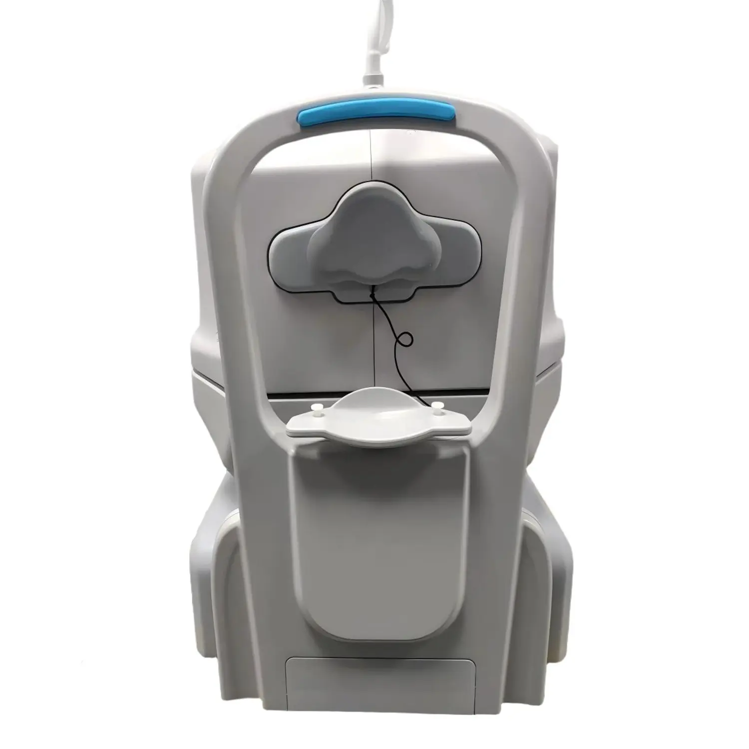 Optical Coherence Tomography OCT-500 - Image 3