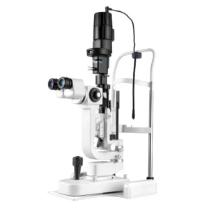 Slit Lamp Microscope SL-88