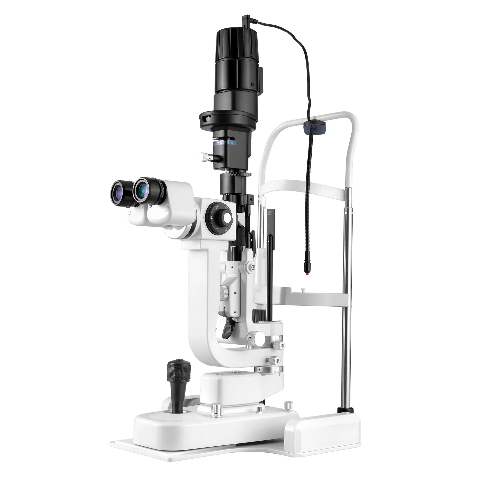 Slit Lamp Microscope SL-88