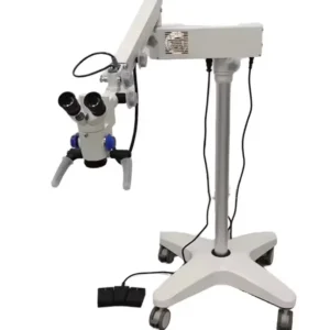 Surgical Microscope YZ-20P5