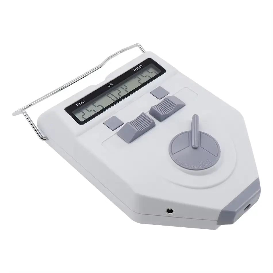 Pupil Distance Meter - Image 2